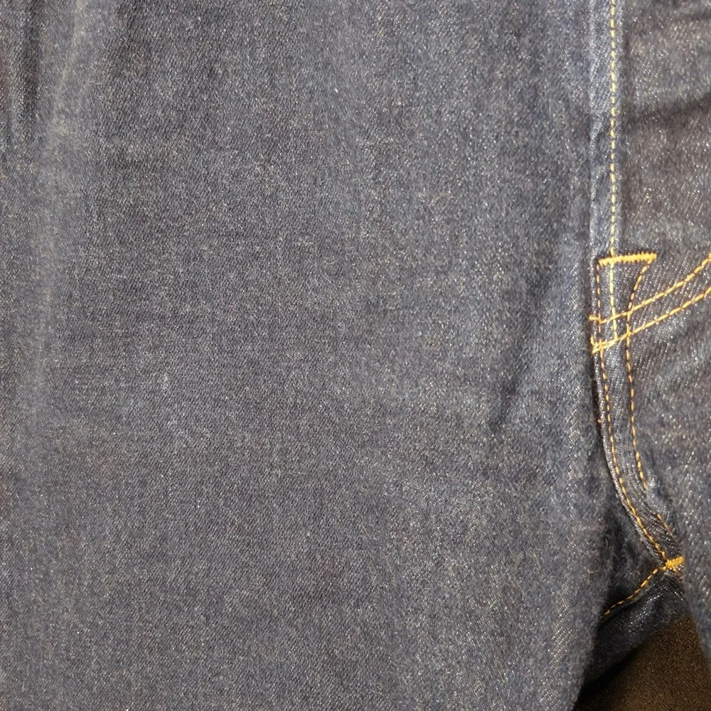 Levis levi 501